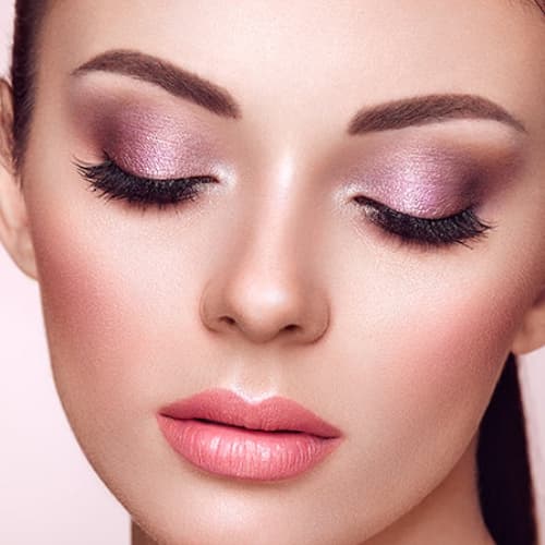 Makeup Artist Near You 7065012902 Mannubhai makeup-artist-near-you-7065012902-mannubhai